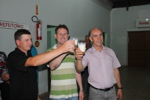 bergbauernfest-festa-portouniao