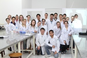 biomedicina-uniguaçu-curso2