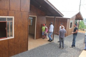 bituruna-casarapida-projeto2