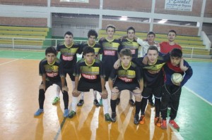 bituruna-futsal-juvenil