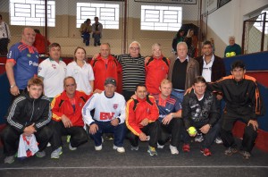 bocha-uniaodavitoria-campeonato