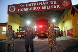 bombeiros-canoinhas-forçanacional