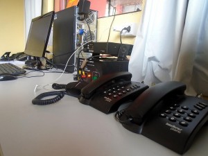 bombeiros-uniaodavitoria-telefone