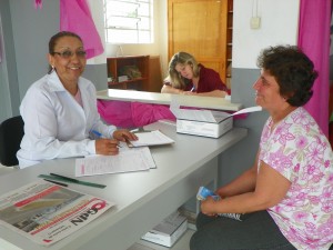 campanha-generalcarneiro-diad