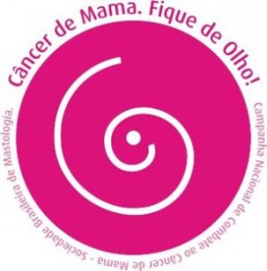 cancer-de-mama