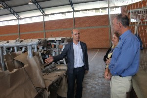 carteiras-portouniao-educação2