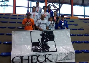 checkmat-jiujitsu-uniaodavitoria