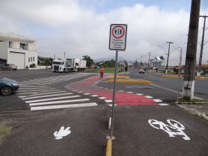 ciclovia-portouniao-alteração (1)