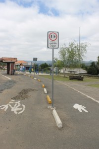 ciclovia-portouniao-modificação
