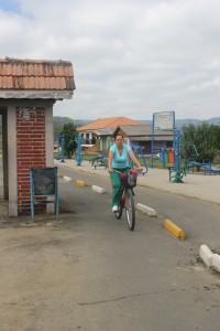 ciclovia-portouniao-modificação2