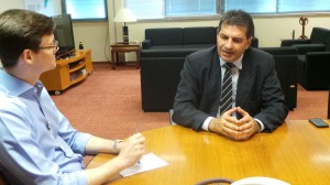 cobalchini-portouniao-politica