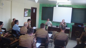 comando-policiamilitar-uniaodavitoria2