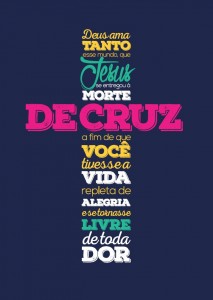 congresso-jovens-bituruna