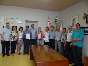 convenios-portouniao-assinatura (4)
