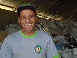 coopertiva-ecocidade-projeto (3)