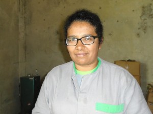 coopertiva-ecocidade-projeto (4)