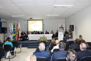 cremesc-portouniao-reuniao