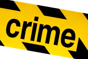 crime-reproducao
