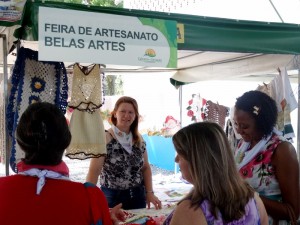 cruzmachado-agricultores-programa