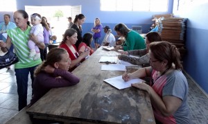 cruzmachado-açaosocial-programa
