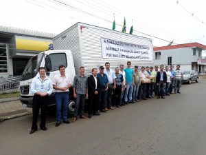 cruzmachado-caminhão-bancodobrasil