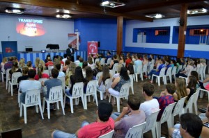 cruzmachado-sebrae-palestra