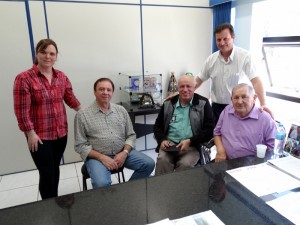 cruzmachado-visita-missionarios