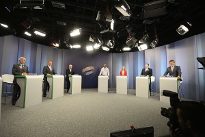 debate-rpctv-parana (1)