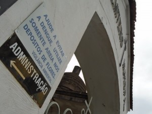 dengue-risco-saude