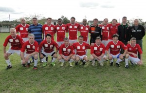 der-futebol-varzeano