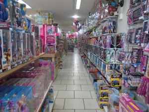 diadascrianças-comercio-local