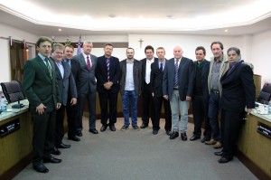 doaçãodeterreno-uniaodavitoria-camara