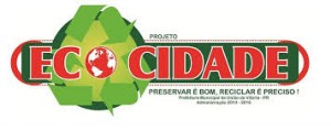 ecocidade-reproducao