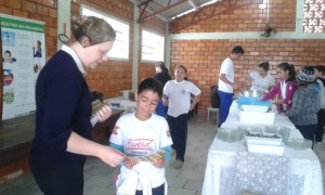 educaçã-palestra-saude
