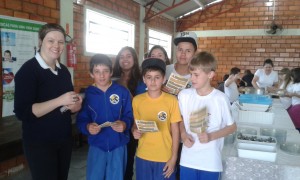 educaçã-palestra-saude2