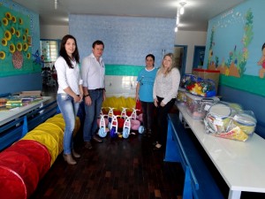 educação-cruzmachado-investimentos (5)