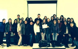 encontro-cras-mallet