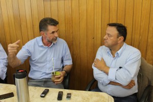 encontro-pedroivo-huseinbakri