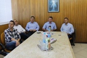 encontro-pedroivo-huseinbakri2