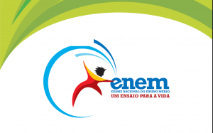 enem-reproducao