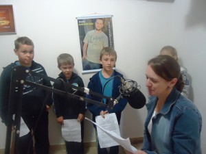 escolas-mallet-premio
