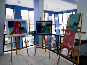 exposição-cruzmachado-prefeitura2