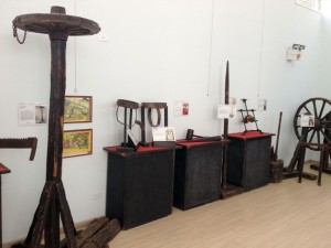 exposição-medievais-uniaodavitoria2