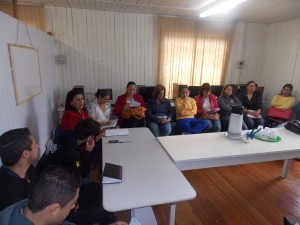 festividades-aniversario-generalcarneiro