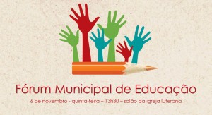 forum-educação-cruzmachado
