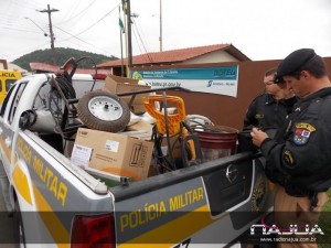 furto-policia-irati