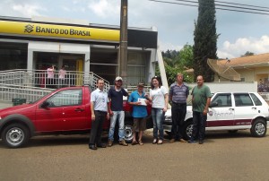 generalcarneiro-agricultor-veiculo