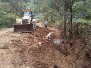 guavirova-obras-uniaodavitoria