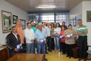 homenagem 4
