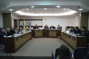 homenagem-professores-uniaodavitoria (9)